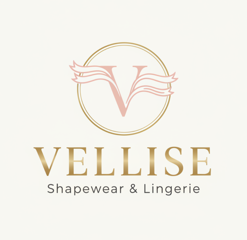 Vellise