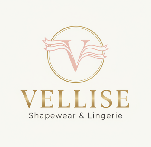 Vellise